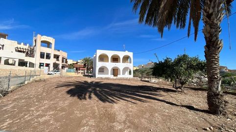 Foto 2 de Casa o xalet en venda a Avenida del Secano, Palomares, Cuevas del Almanzora