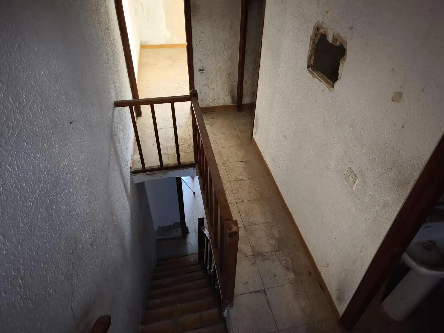 Casa o chalet en venta en Santa Bàrbara