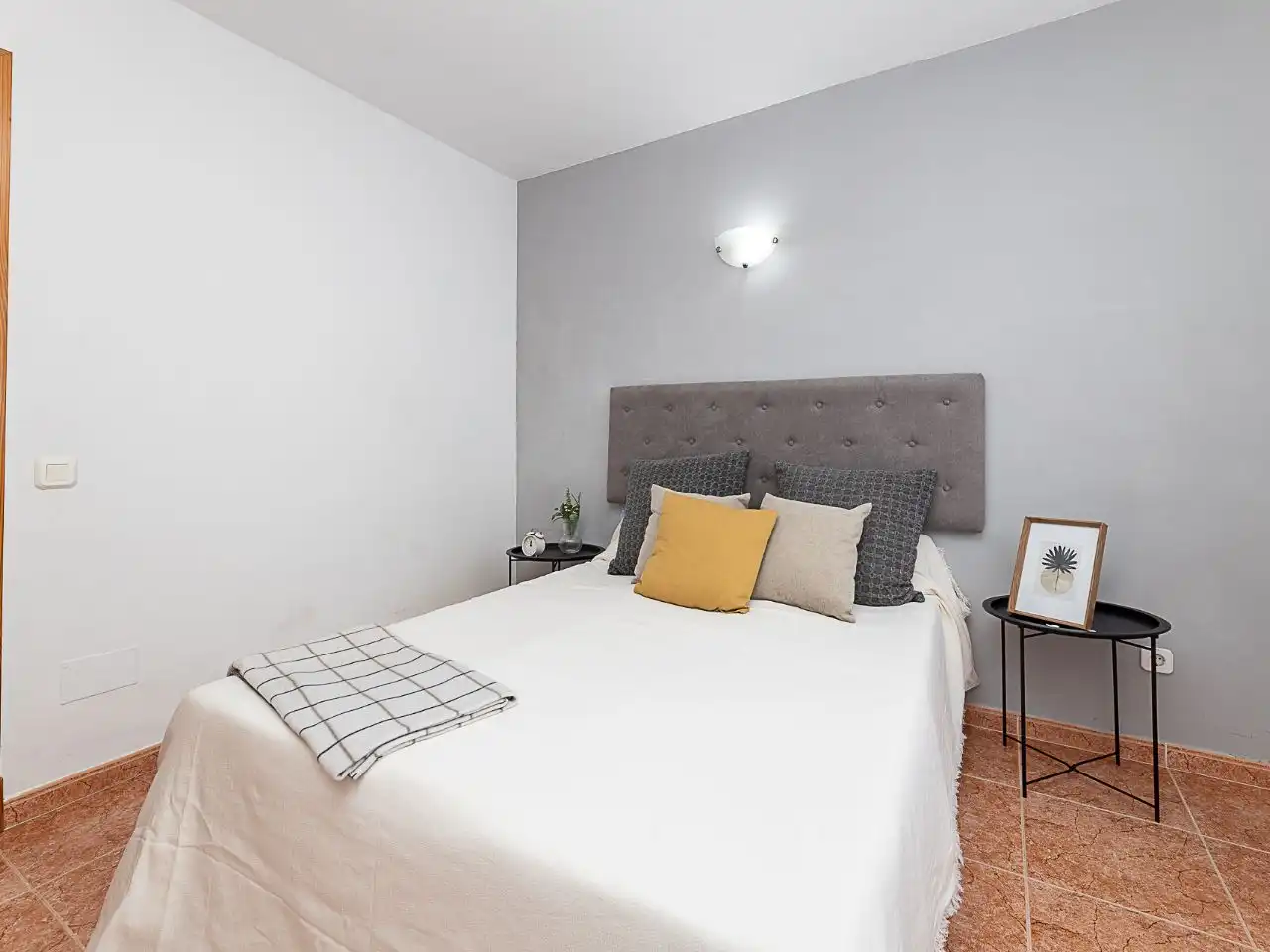 Wohnung mit Aufzug zum Verkauf in Carrer de Vicenç Joan i Rosselló 59, imagen 20