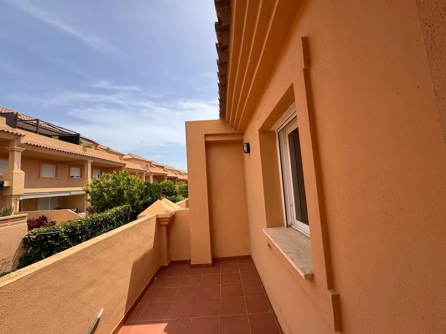 Reihenhaus mit Pool zum Verkauf in Playa Bahía Dorada, imagen 20