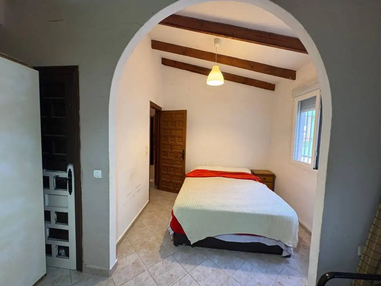Maison avec jardin à vendre à Urbanizacion Terol A, imagen 20