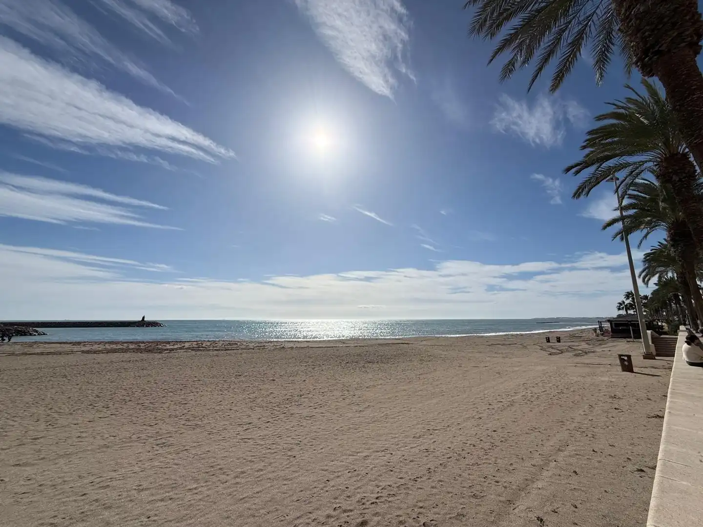 Business premises for sale in Paseo MARITIMO (AS), imagen 23