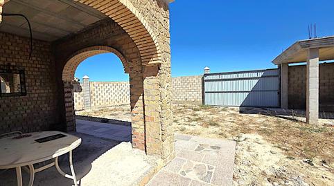 Foto 3 de Casa o chalet en venta en Los Franceses – La Vega, Cádiz