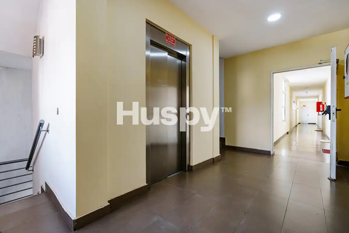 Loft con piscina in vendita a Carretera Villaverde a Vallecas, imagen 32