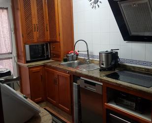 Single-family semi-detached for sale in Calle Trajano, La Puebla del Río