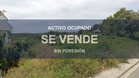 Foto 4 de Pis en venda a Mas Romeu, Calafell