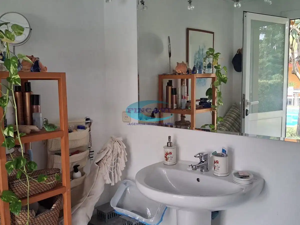 Casa con piscina in vendita a Bigues i Riells del Fai, imagen 61