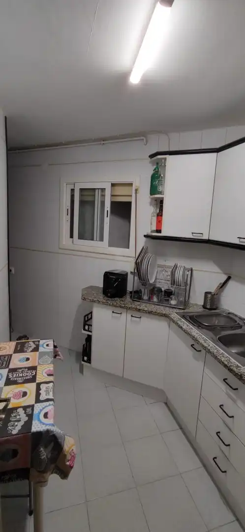 Flat for sale in Cerdanyola, imagen 9