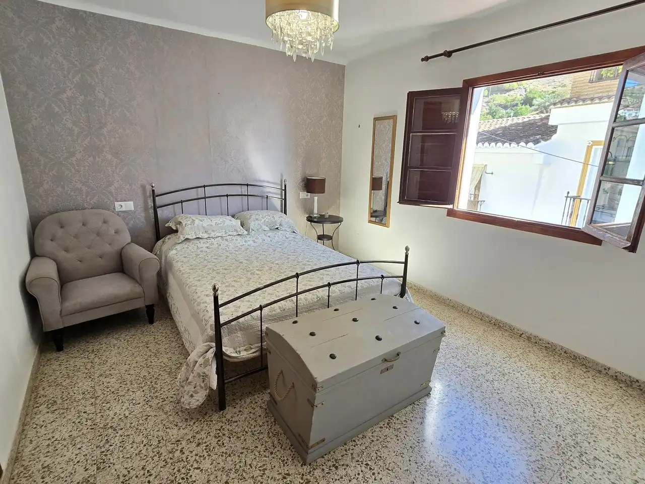 Maison à vendre à Viñuela, imagen 19