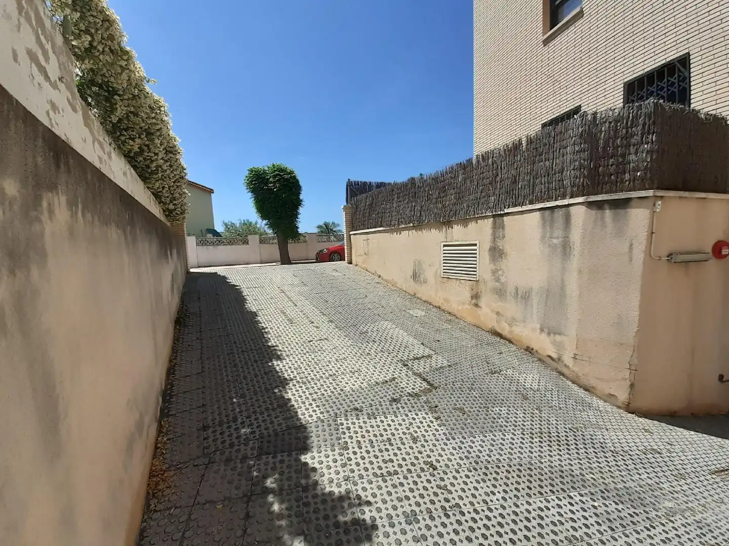 Individuel à vendre à Roda de Barà, imagen 2