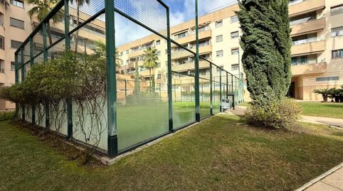 Foto 5 de Àtic de lloguer a Huerta de la Reina - Trassierra,  Córdoba Capital