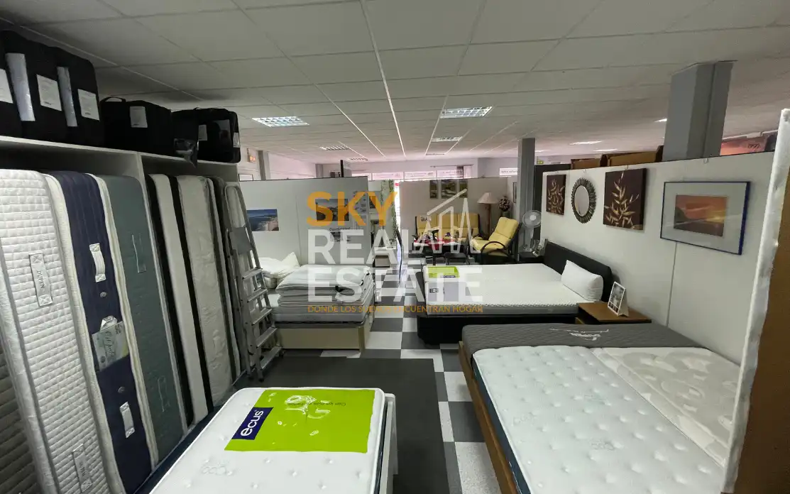 Local en venta en Calvià