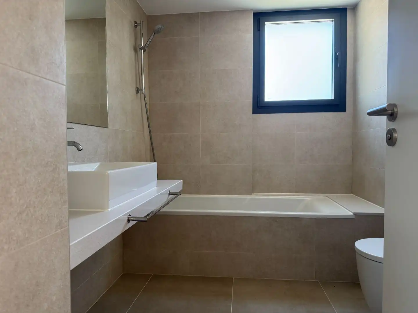 Terraced house with pool for sale in carrer can pau valls 12, imagen 28