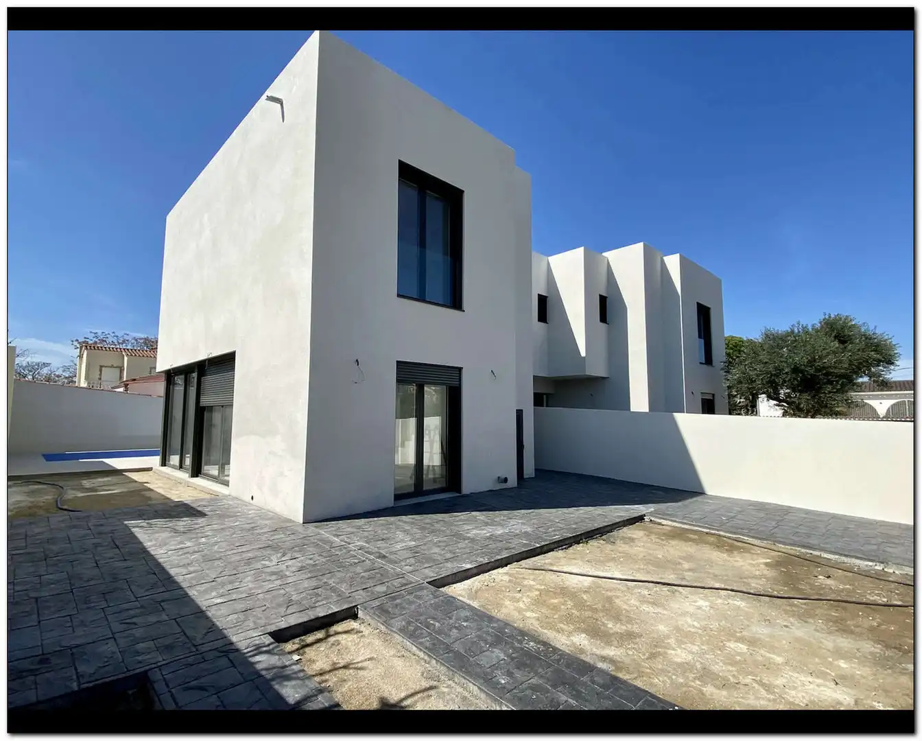 House with pool for sale in Requesens, imagen 27