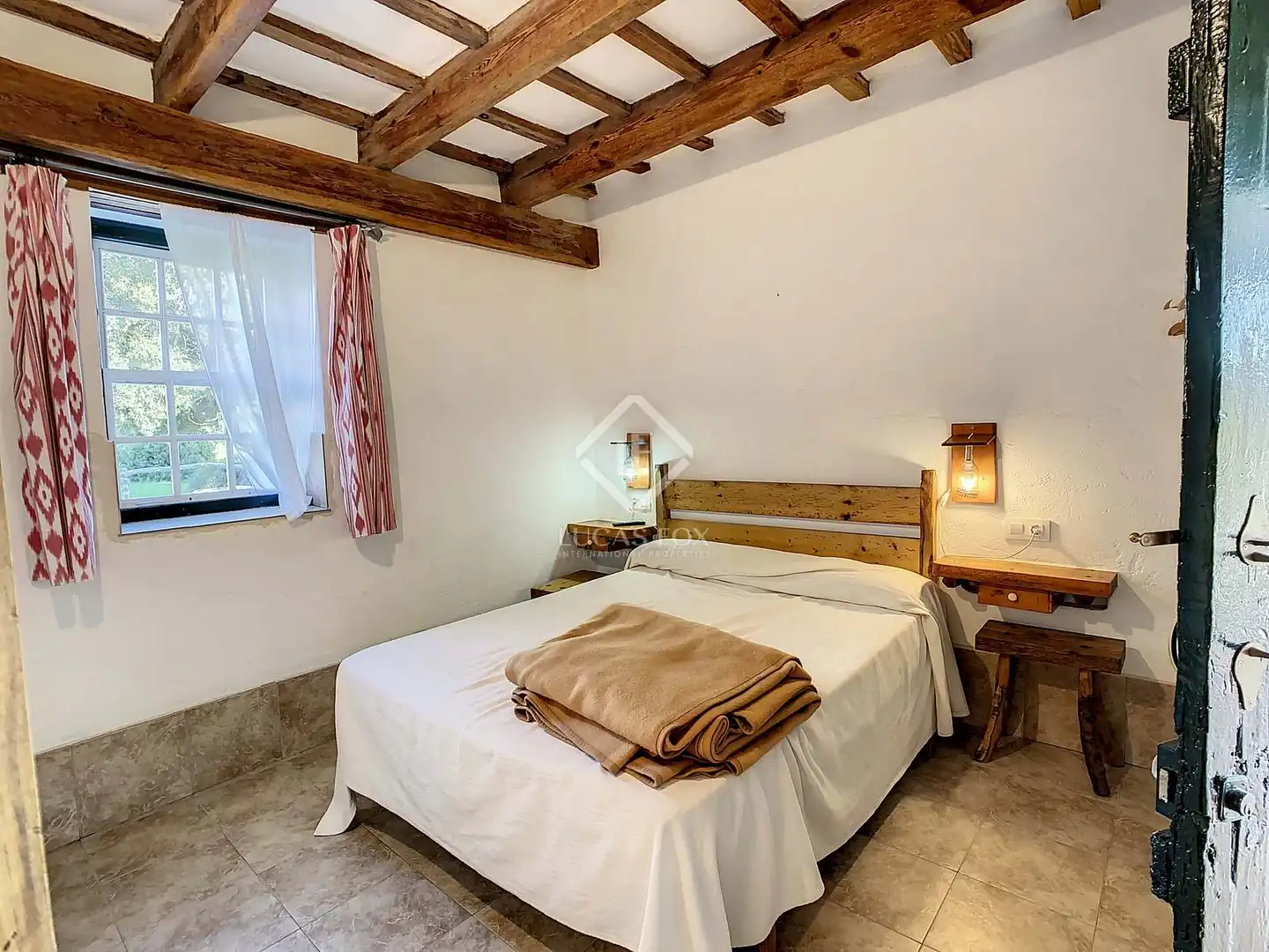 Landhaus mit Pool zum Verkauf in Alaior poble, imagen 27