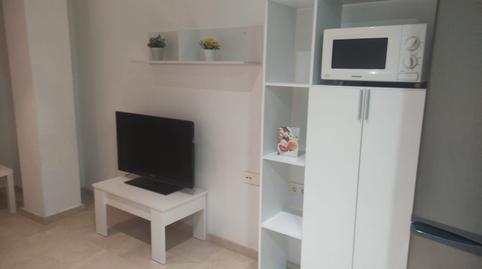 Foto 5 de Apartament en venda a Paseo Misionero Luis Fontes Servet, Juan Carlos I, Murcia