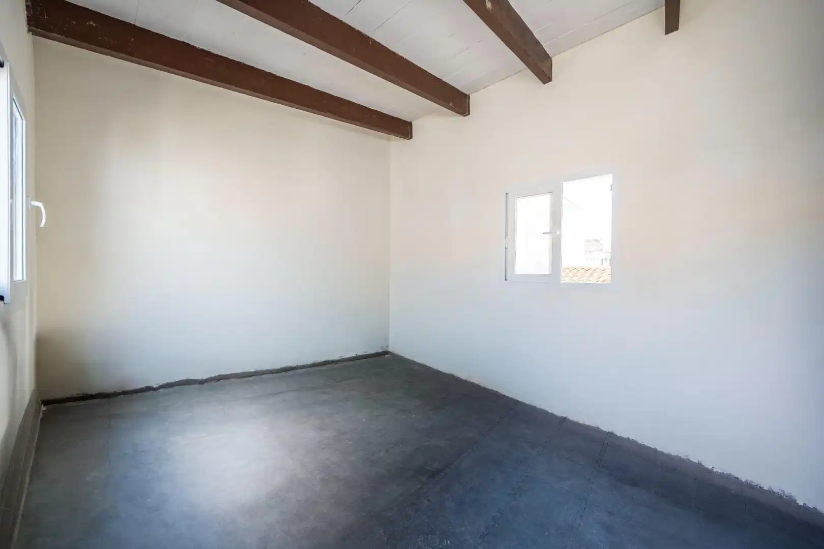 Casa a schiera in vendita a Centro, imagen 28