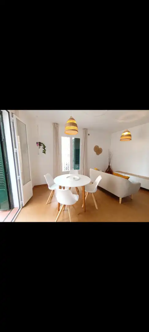 Wohnung mit Aufzug zur Miete in Calle Sancha de Lara, imagen 25