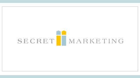 Foto 2 de Casa o chalet en venta en Son Vida, Illes Balears