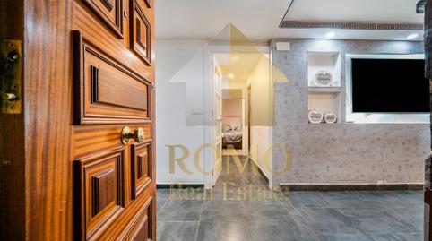 Photo 3 of Flat for sale in Avinguda de Barcelona, Santa Perpètua de Mogoda, Barcelona