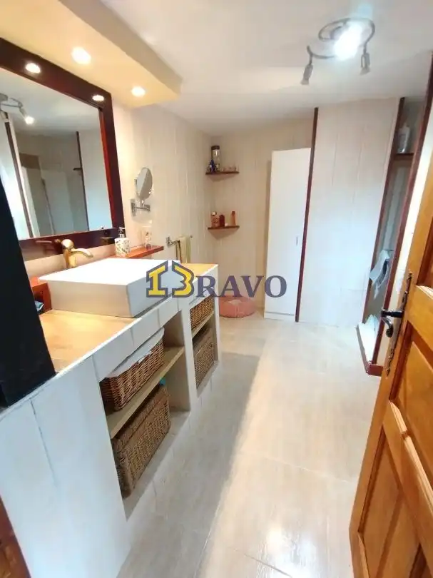 Houses for sale in Medina de Pomar, Burgos