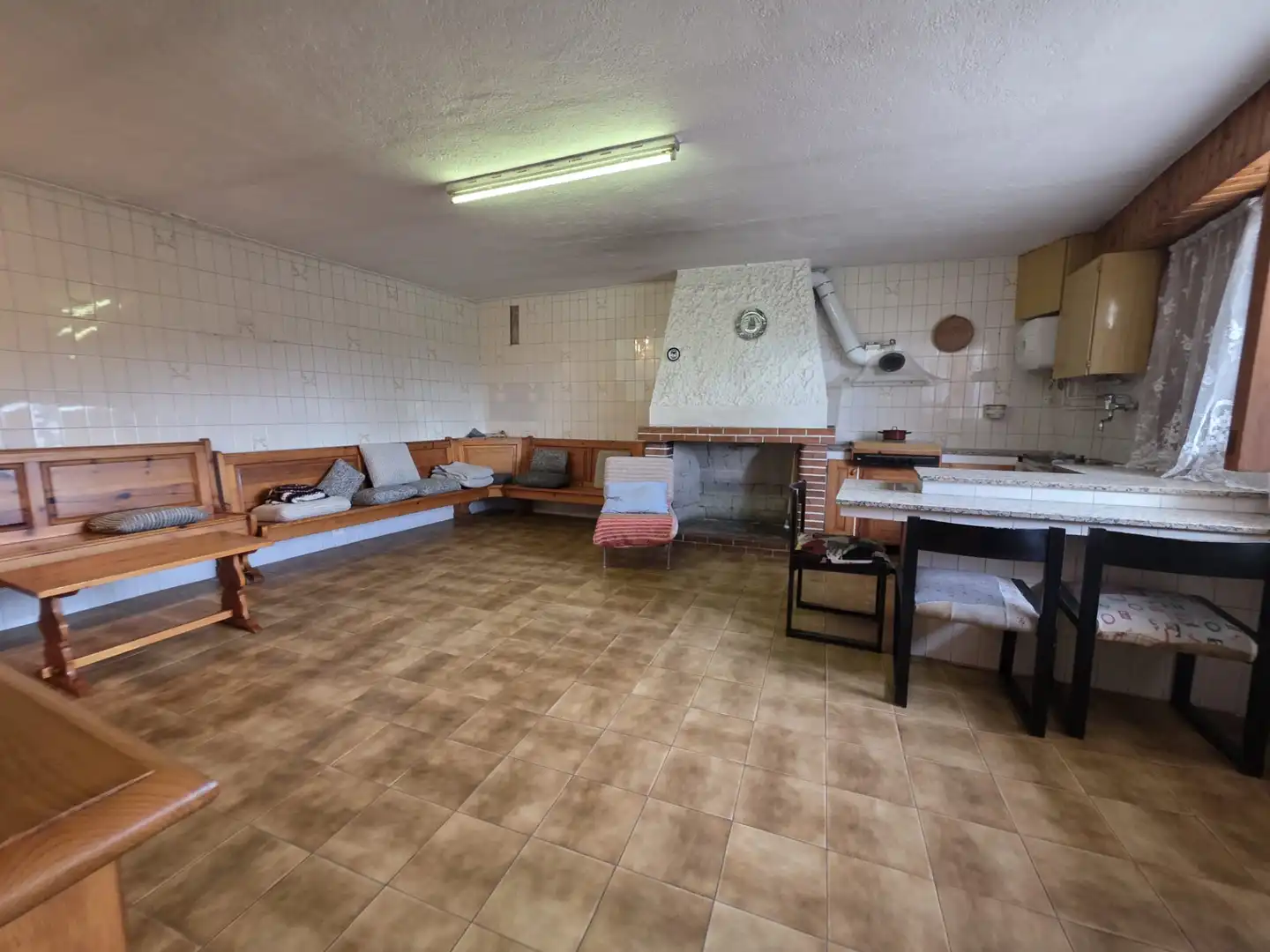 Terreny residencial en venda a Les Franqueses del Vallès, imagen 4