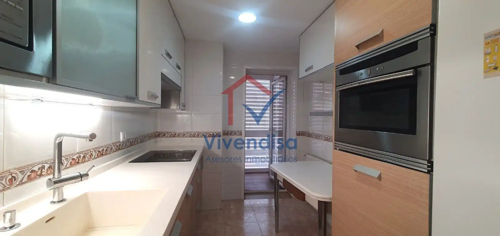 Maisonette zur Miete in Libertad, Cabanillas del Campo