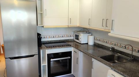 Photo 2 of Apartment to rent in Calle Escultor Enric Galarza, Picassent, Valencia