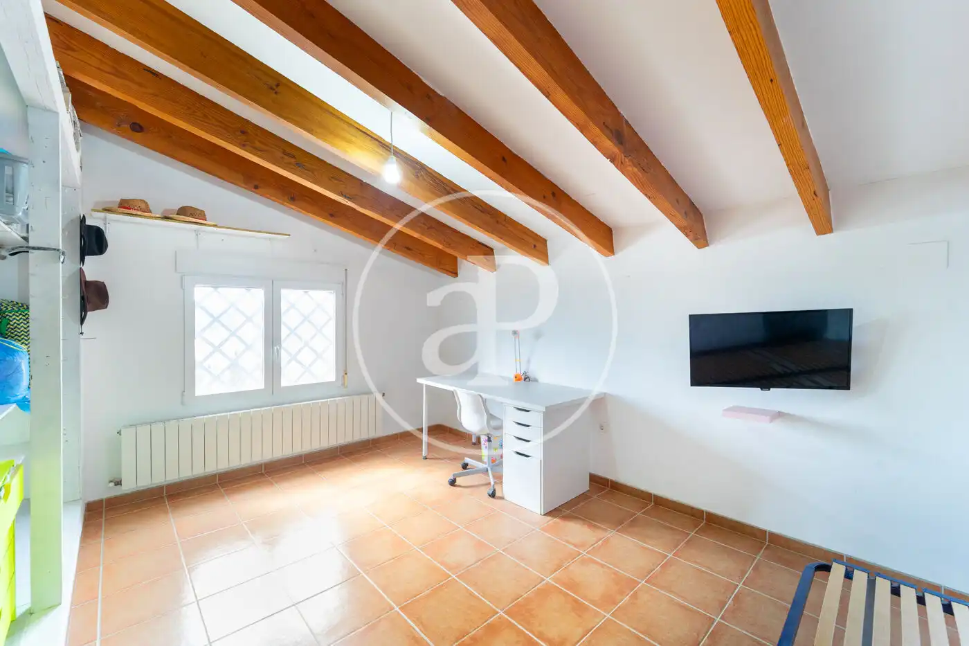 Houses for sale in Busot  with Heating, Private garden and Terrace