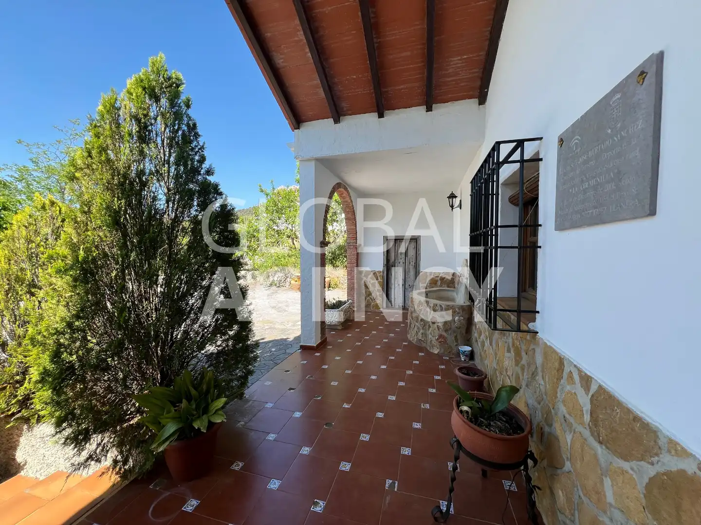 Terreny en venda en Jaén