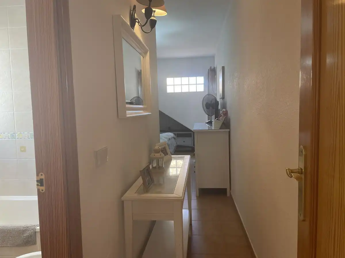 Penthouse with pool for sale in Estepona - Estepona,Centro,Avenida Juan Carlos I, imagen 22