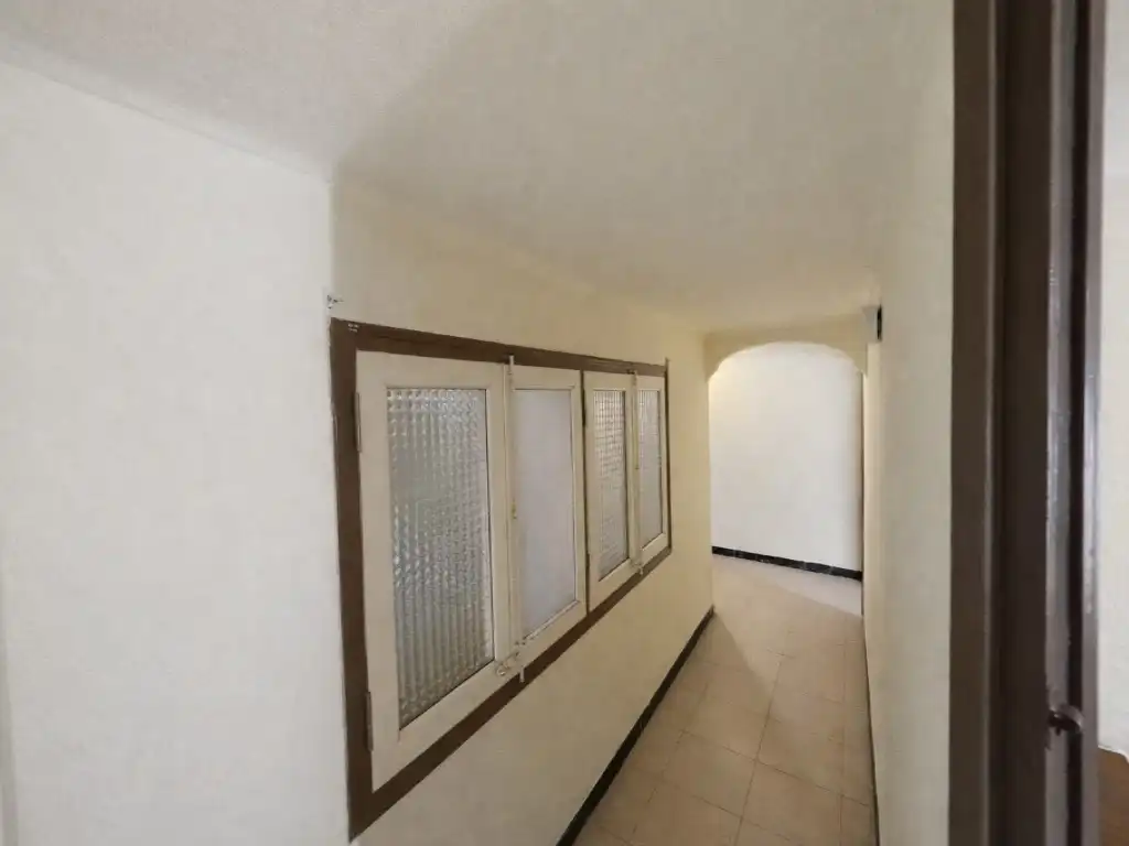 Casa o chalet en venta en Calle Angel Guimera, Sant Quintí de Mediona