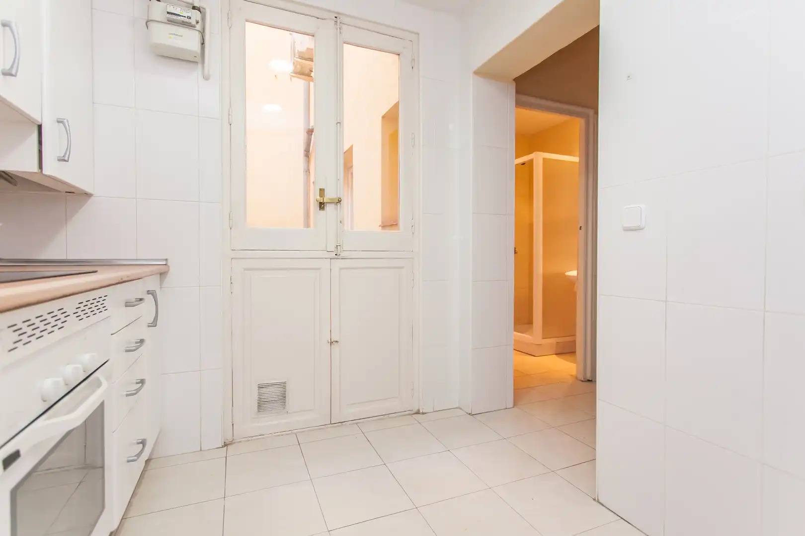 Wohnung mit Aufzug zum Verkauf in Calle de Claudio Coello, imagen 53