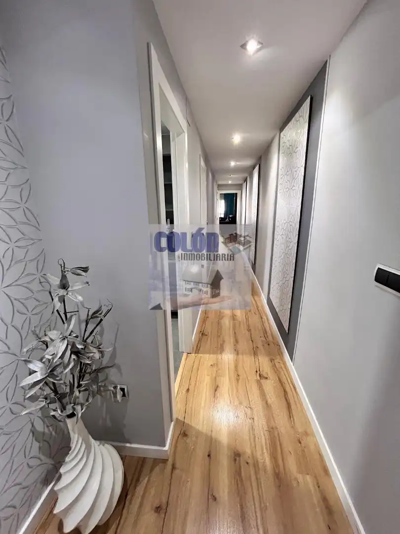 Appartement avec terrasse à vendre à Martos, imagen 12