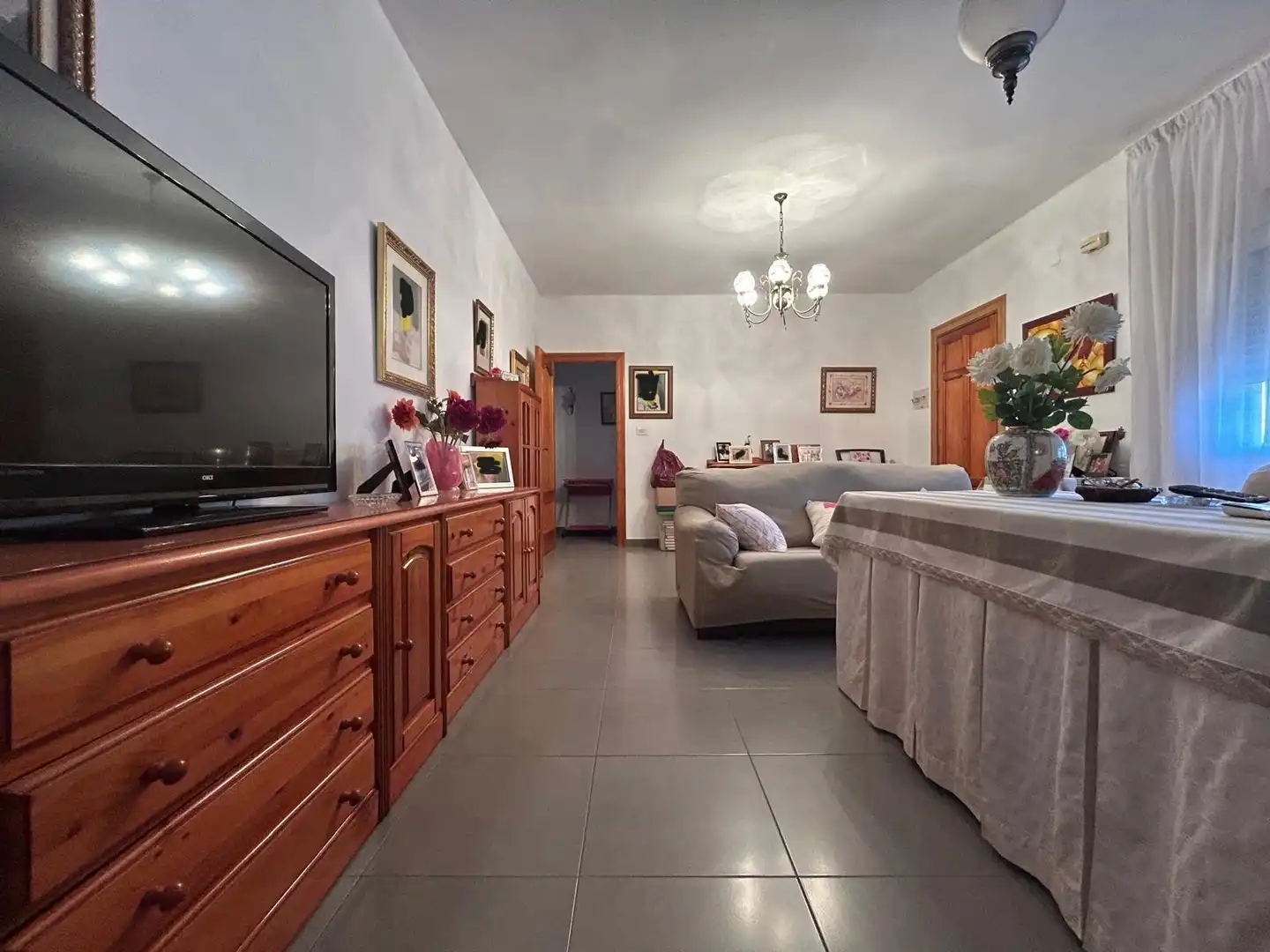 Maison à vendre à El Ejido Ciudad, imagen 12