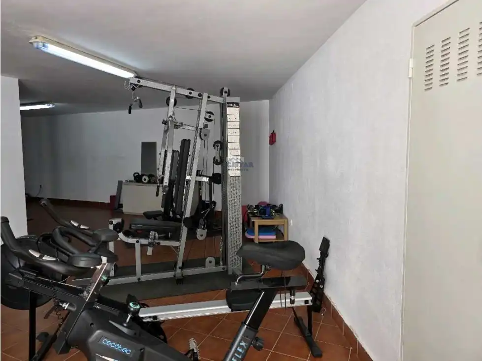 Apartament en venda en Dénia amb Aire condicionat, Calefacció i Terrassa
