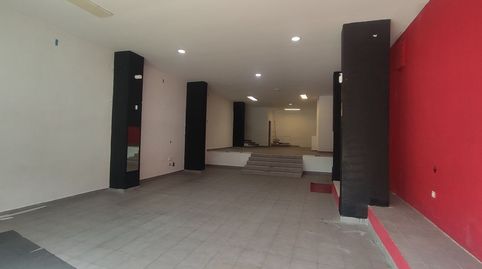 Photo 2 of Premises for rent in La Peña, Bilbao