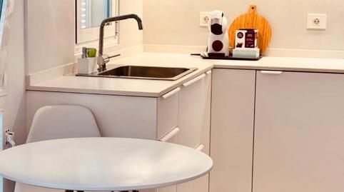 Foto 2 de Apartament de lloguer a Duggi - Rambla - Los Hoteles, Santa Cruz de Tenerife