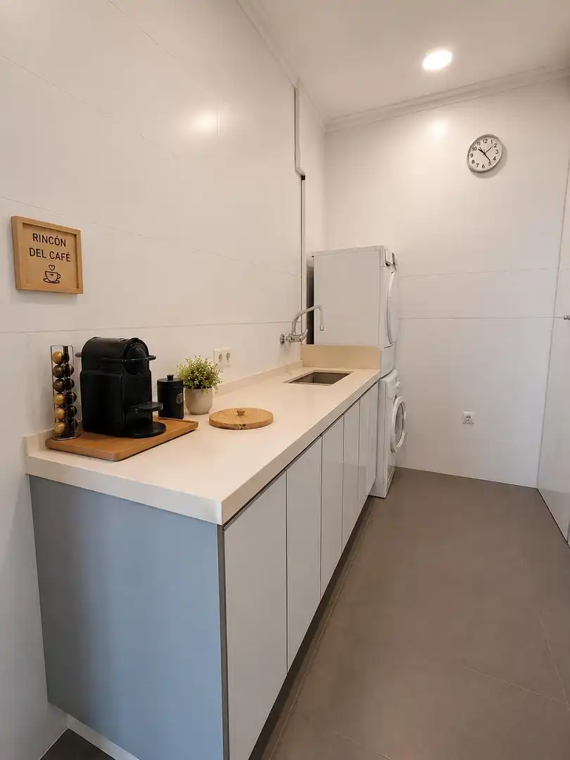 Villa avec jardin à vendre à Picassent, imagen 41