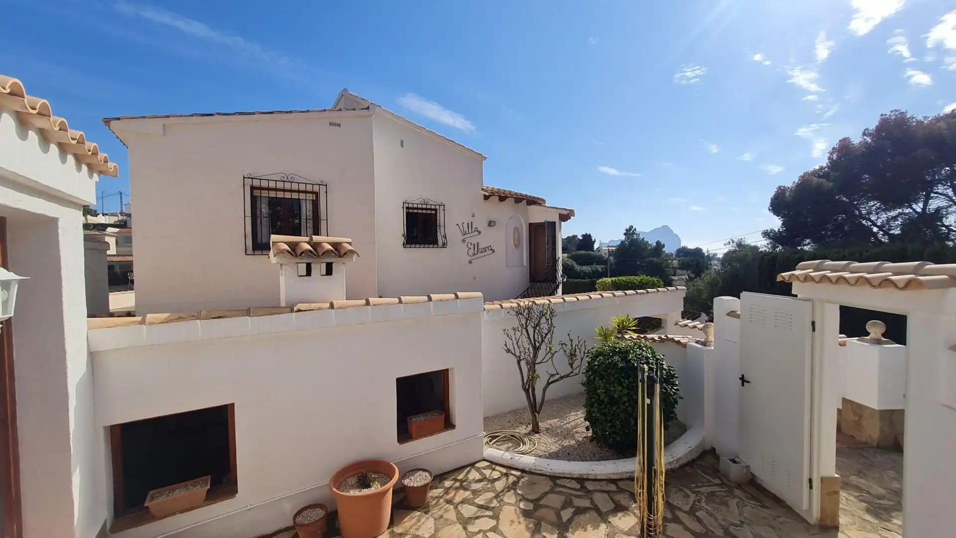 Casa con piscina en venta en Gran Sol, imagen 8