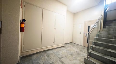 Foto 2 de Pis en venda a Calle de Berenguer de Bardají, Barrio de Delicias,  Zaragoza Capital