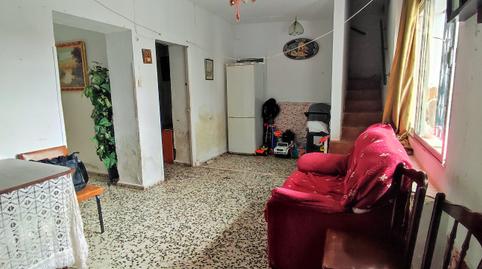 Foto 2 de Casa o xalet en venda a Calle Avenida de Extremadura, La Albuera, Badajoz