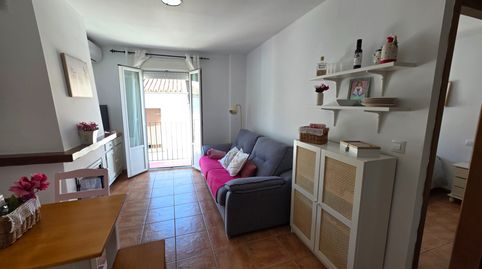 Foto 4 de Apartamento en venta en Grazalema, Cádiz