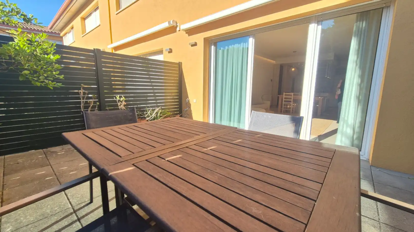 House with pool for sale in Poble, imagen 46