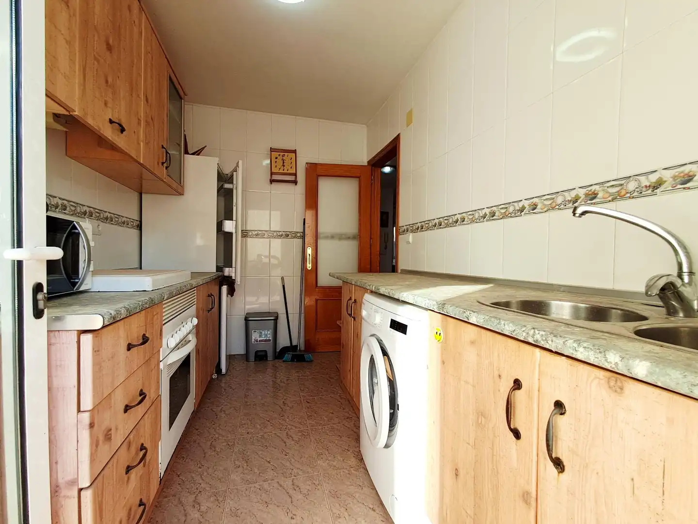 Casa en venda a Calle del Tucumán, imagen 20