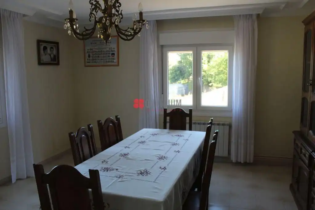Maison avec terrasse à vendre à A Estrada, imagen 14