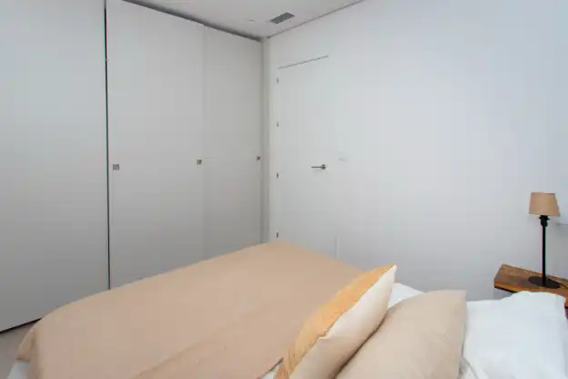 Mini appartamento con piscina in vendita a Santa Pola ciudad, imagen 10