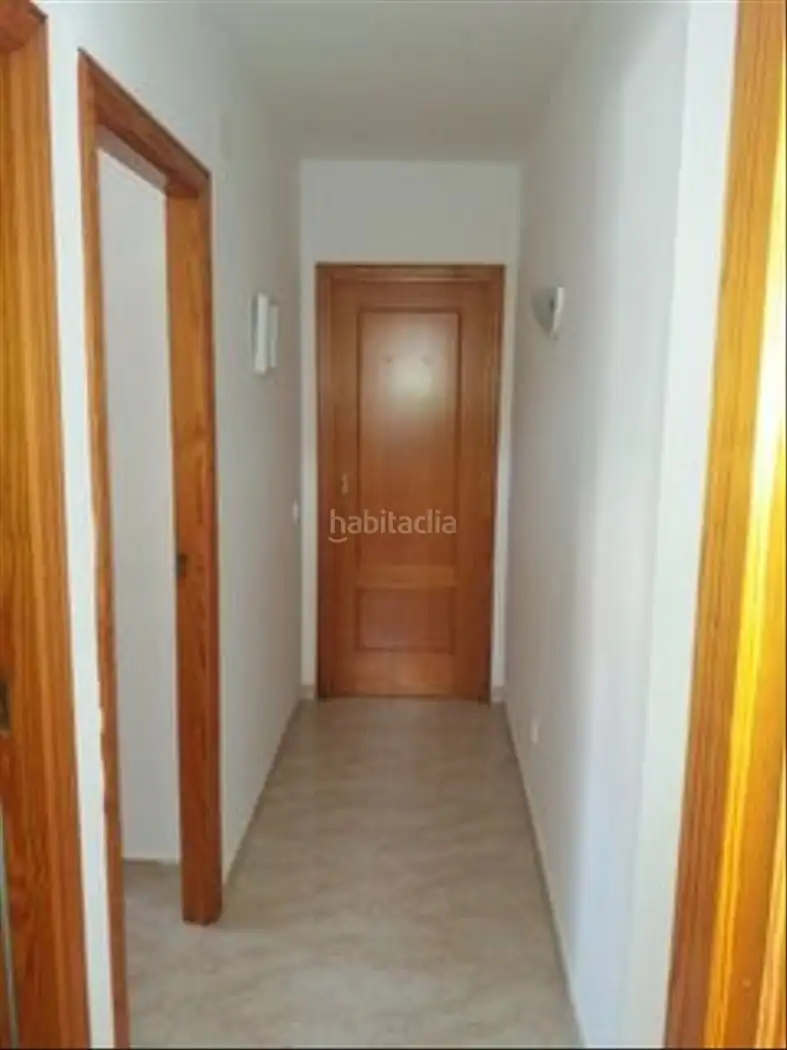 Wohnung zur Miete in Carrer Genaro la Huerta 2, imagen 10