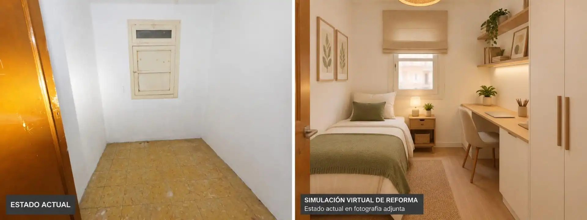 Ground floor for sale in Martorell, imagen 14