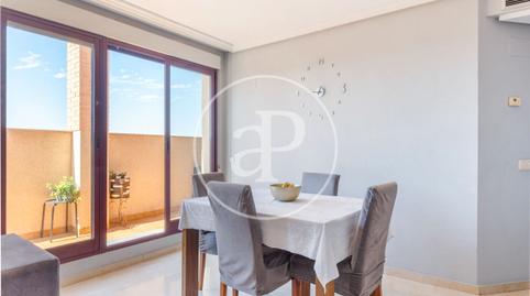 Photo 4 of Attic for sale in Sant Pau, Valencia